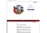 fix HTML and CSS bugs with responsive issues in your website